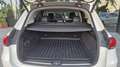Mercedes-Benz GLE 450 4Matic Aut. Blanco - thumbnail 9