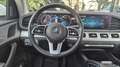 Mercedes-Benz GLE 450 4Matic Aut. Blanco - thumbnail 4