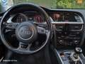 Audi A4 2.0 TDI DPF clean diesel Ambition - thumbnail 6