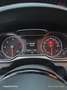 Audi A4 2.0 TDI DPF clean diesel Ambition - thumbnail 5
