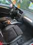 Audi A4 2.0 TDI DPF clean diesel Ambition - thumbnail 7