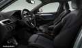 BMW X2 sDrive18i M Sport ACC AHK NAVI LED PDC V+H Grau - thumbnail 4