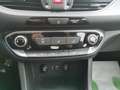 Hyundai i30 1.4i-100cv 5 portes Rouge 10/18 Airco-Cruise-Radio Rouge - thumbnail 9