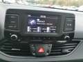 Hyundai i30 1.4i-100cv 5 portes Rouge 10/18 Airco-Cruise-Radio Rouge - thumbnail 8