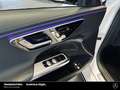Mercedes-Benz E 300 E 300 T e AMG Night 20" AHK D-Light 360° Distronic Wit - thumbnail 7