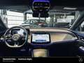 Mercedes-Benz E 300 E 300 T e AMG Night 20" AHK D-Light 360° Distronic Wit - thumbnail 5