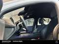 Mercedes-Benz E 300 E 300 T e AMG Night 20" AHK D-Light 360° Distronic Wit - thumbnail 4