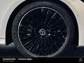Mercedes-Benz E 300 E 300 T e AMG Night 20" AHK D-Light 360° Distronic Wit - thumbnail 13
