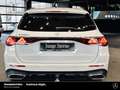 Mercedes-Benz E 300 E 300 T e AMG Night 20" AHK D-Light 360° Distronic Wit - thumbnail 10