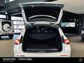 Mercedes-Benz E 300 E 300 T e AMG Night 20" AHK D-Light 360° Distronic Wit - thumbnail 11