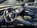 Mercedes-Benz E 300 E 300 T e AMG Night 20" AHK D-Light 360° Distronic Wit - thumbnail 3