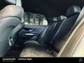 Mercedes-Benz E 300 E 300 T e AMG Night 20" AHK D-Light 360° Distronic Wit - thumbnail 8