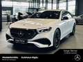 Mercedes-Benz E 300 E 300 T e AMG Night 20" AHK D-Light 360° Distronic Wit - thumbnail 1