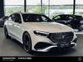Mercedes-Benz E 300 E 300 T e AMG Night 20" AHK D-Light 360° Distronic Wit - thumbnail 14