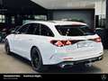 Mercedes-Benz E 300 E 300 T e AMG Night 20" AHK D-Light 360° Distronic Wit - thumbnail 9