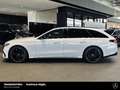 Mercedes-Benz E 300 E 300 T e AMG Night 20" AHK D-Light 360° Distronic Wit - thumbnail 2