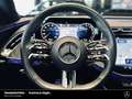 Mercedes-Benz E 300 E 300 T e AMG Night 20" AHK D-Light 360° Distronic Wit - thumbnail 6