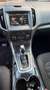 Ford Galaxy Titanium Blau - thumbnail 12