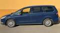 Ford Galaxy Titanium Blau - thumbnail 4