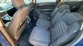 Ford Galaxy Titanium Blau - thumbnail 9