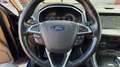 Ford Galaxy Titanium Blau - thumbnail 13
