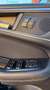 Ford Galaxy Titanium Blau - thumbnail 14