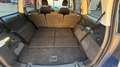 Ford Galaxy Titanium Blau - thumbnail 19