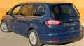 Ford Galaxy Titanium Blau - thumbnail 6