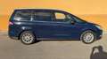 Ford Galaxy Titanium Blau - thumbnail 3