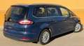Ford Galaxy Titanium Blau - thumbnail 5