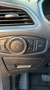 Ford Galaxy Titanium Blau - thumbnail 16