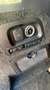 Ford Galaxy Titanium Blau - thumbnail 18