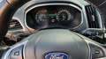 Ford Galaxy Titanium Blau - thumbnail 15