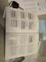 Toyota Aygo 1.0 VVT-i 5DRS Wit - thumbnail 15