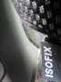Toyota Aygo 1.0 VVT-i 5DRS Wit - thumbnail 10