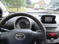 Toyota Aygo 1.0 VVT-i 5DRS Wit - thumbnail 12