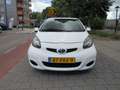 Toyota Aygo 1.0 VVT-i 5DRS Wit - thumbnail 2