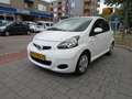 Toyota Aygo 1.0 VVT-i 5DRS Wit - thumbnail 1