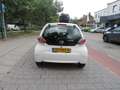 Toyota Aygo 1.0 VVT-i 5DRS Wit - thumbnail 5