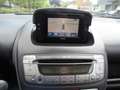 Toyota Aygo 1.0 VVT-i 5DRS Wit - thumbnail 11