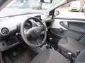 Toyota Aygo 1.0 VVT-i 5DRS Wit - thumbnail 7