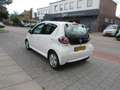 Toyota Aygo 1.0 VVT-i 5DRS Wit - thumbnail 6