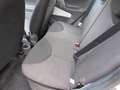 Toyota Aygo 1.0 VVT-i 5DRS Wit - thumbnail 8