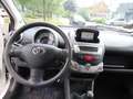 Toyota Aygo 1.0 VVT-i 5DRS Wit - thumbnail 9