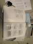Toyota Aygo 1.0 VVT-i 5DRS Wit - thumbnail 14