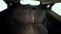 Ford Puma 1.0 EcoBoost MHEV Titanium Design 125 Blanco - thumbnail 8