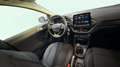 Ford Puma 1.0 EcoBoost MHEV Titanium Design 125 Blanco - thumbnail 11