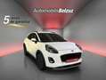 Ford Puma 1.0 EcoBoost MHEV Titanium Design 125 Blanco - thumbnail 3