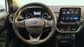 Ford Puma 1.0 EcoBoost MHEV Titanium Design 125 Blanco - thumbnail 12