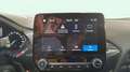 Ford Puma 1.0 EcoBoost MHEV Titanium Design 125 Blanco - thumbnail 14
